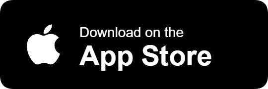Download on the App Store