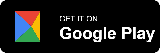 Get it on Google Play