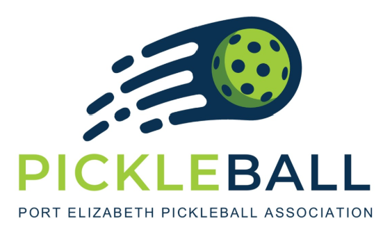 Port Elizabeth Pickleball Association