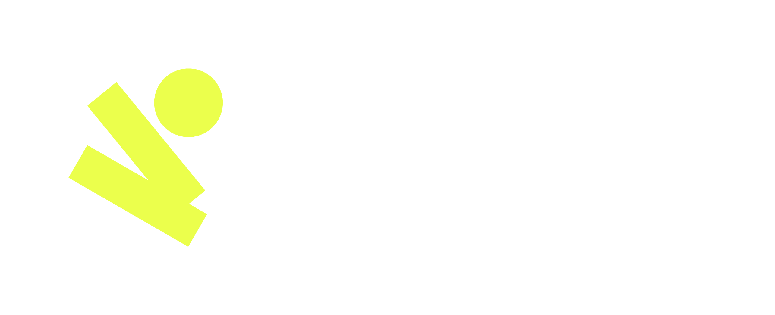 Pickleball Australia