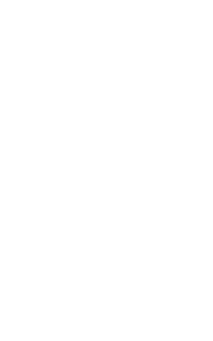 Squash Australia